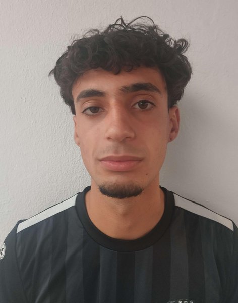 Gil Frazão
