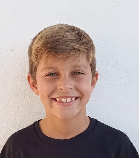 Gonçalo Nunes