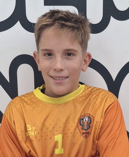 Guilherme Martins