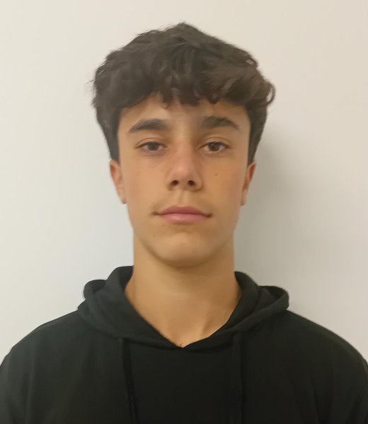 Gustavo Guerreiro