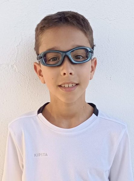 Henrique Lopes