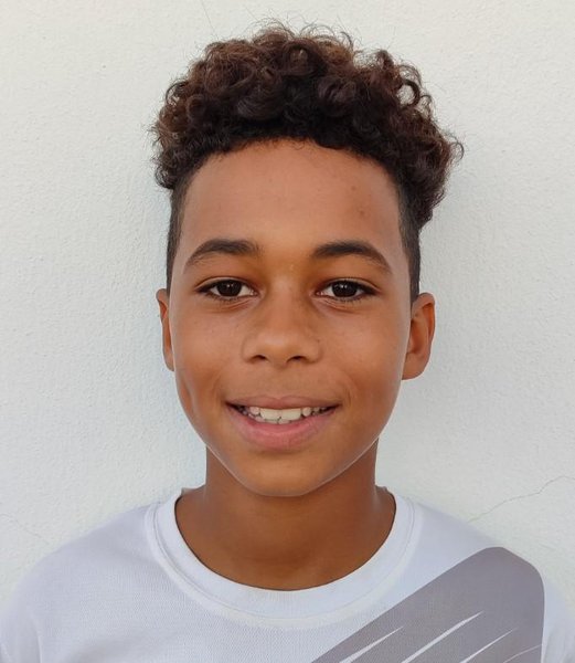 Jabilo Saunders