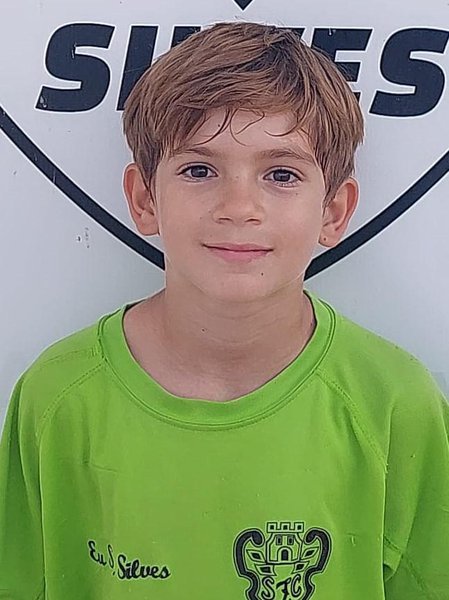 Levi Negrão