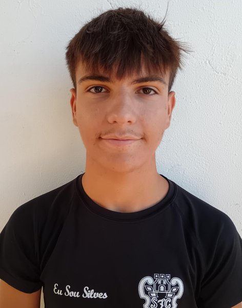 Lucas Nascimento