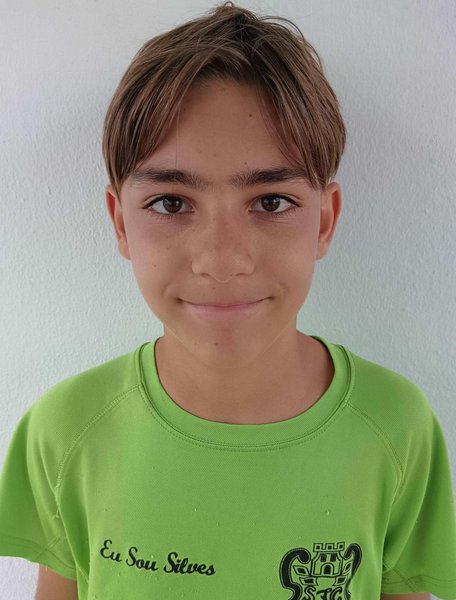 Manuel Melo