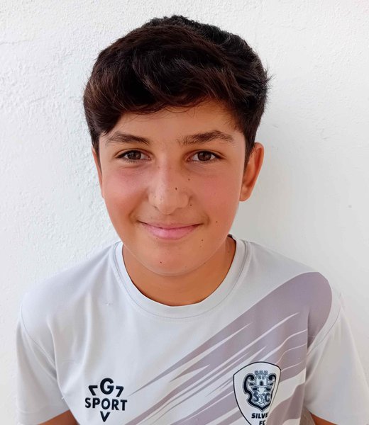 Martim  Lobo