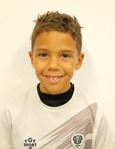 Mateus Faria
