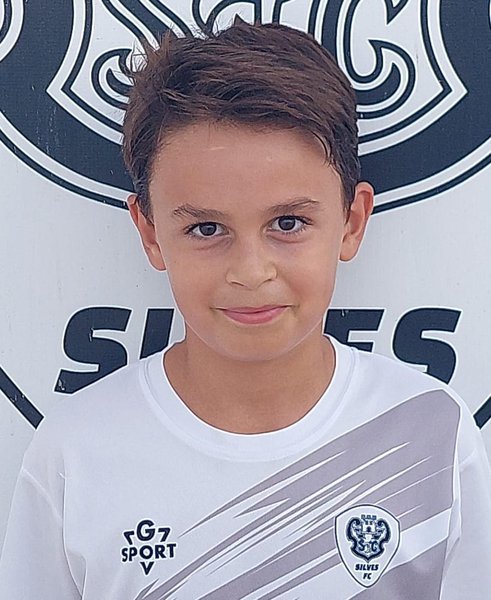 Miguel Neves