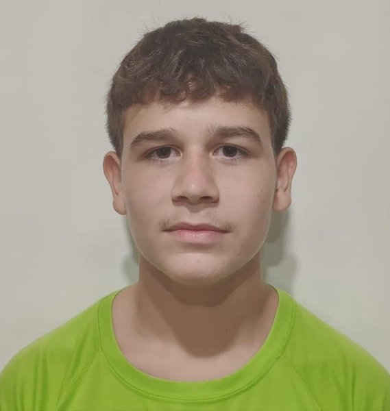 Pedro Braz