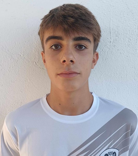 Rafael Navarro
