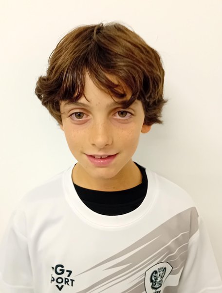 Renato Martins