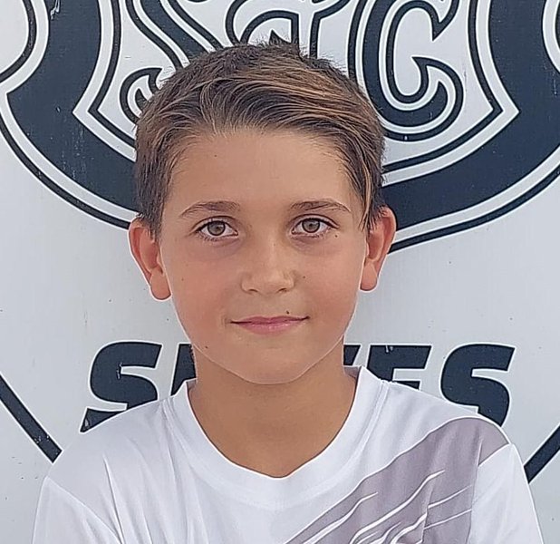 Rodrigo Cabrita