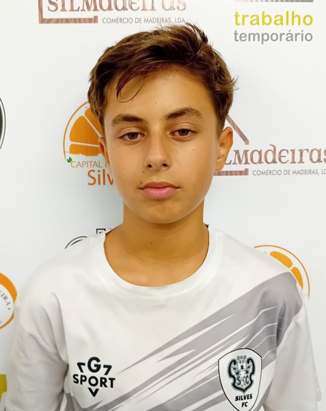 Tomás Silva