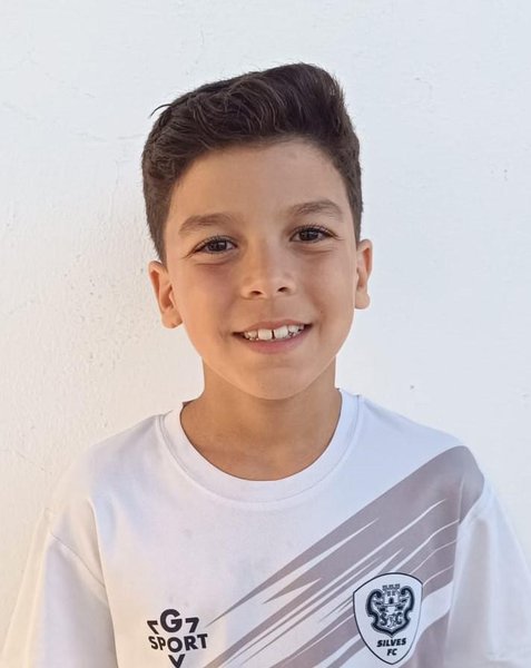 Vicente Mendes