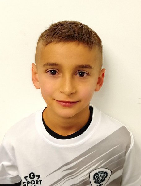 Vicente Martins