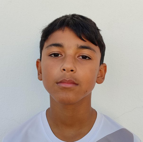 Jaime Veiga