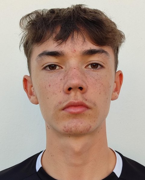 Tomás Walker