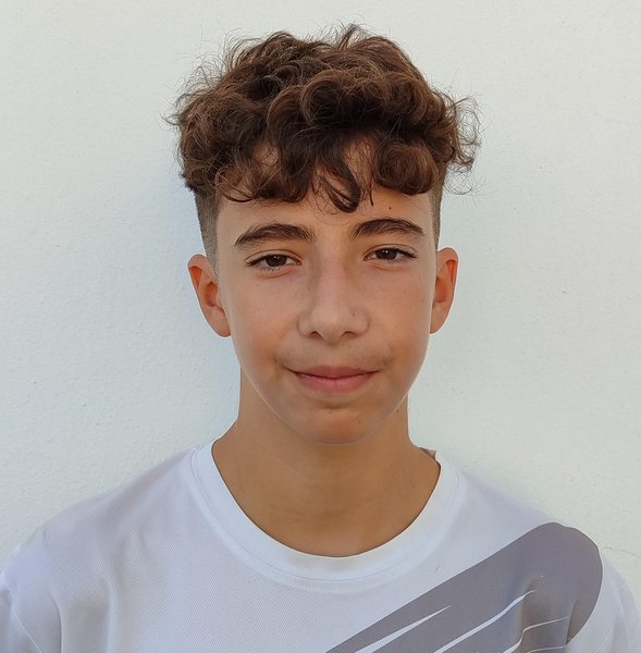 Celso Coelho