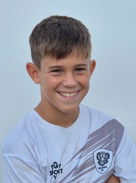 Miguel Marreiros