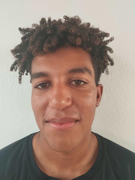 Quevin Manuel