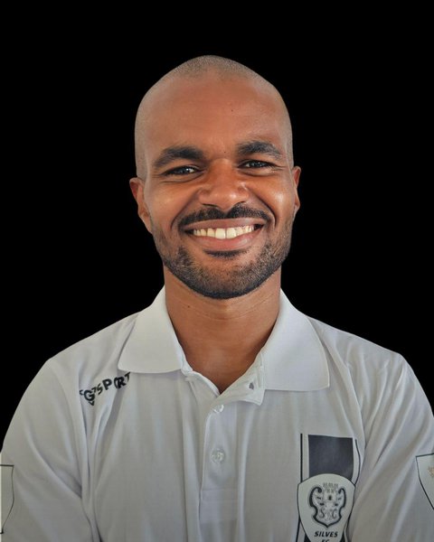 Luis Gomes