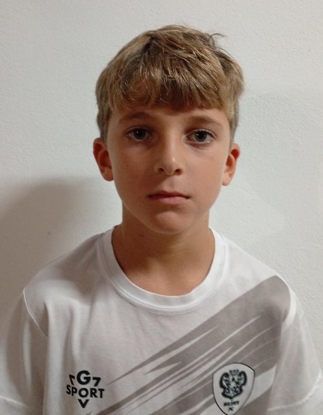 João Vale