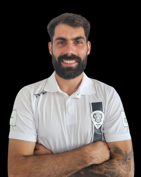 Miguel Costa
