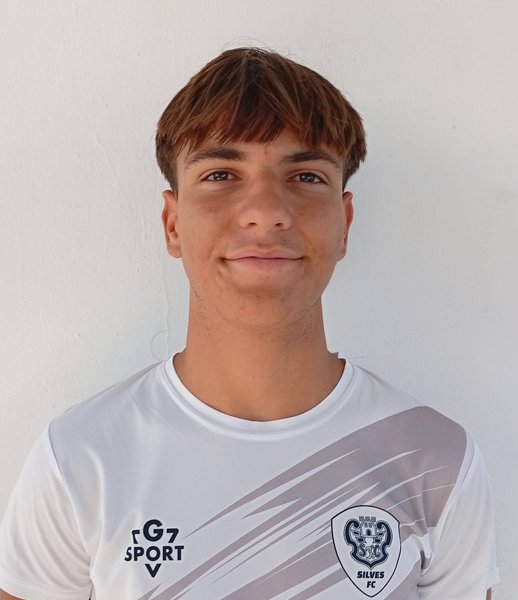 Lucas Nascimento