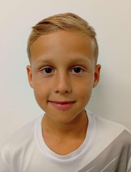Lourenço Tomé