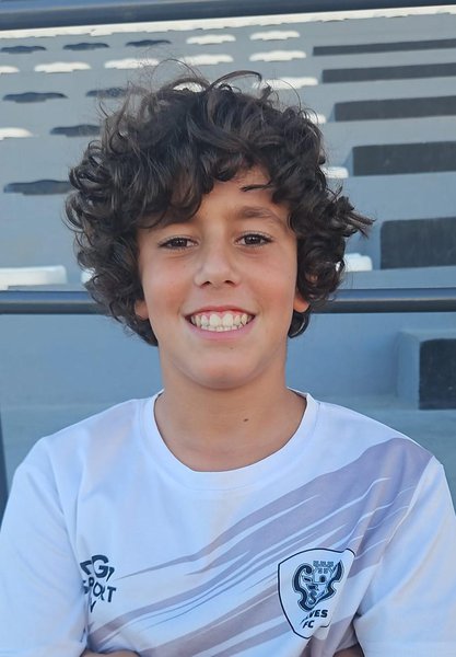 Lourenço Guerreiro