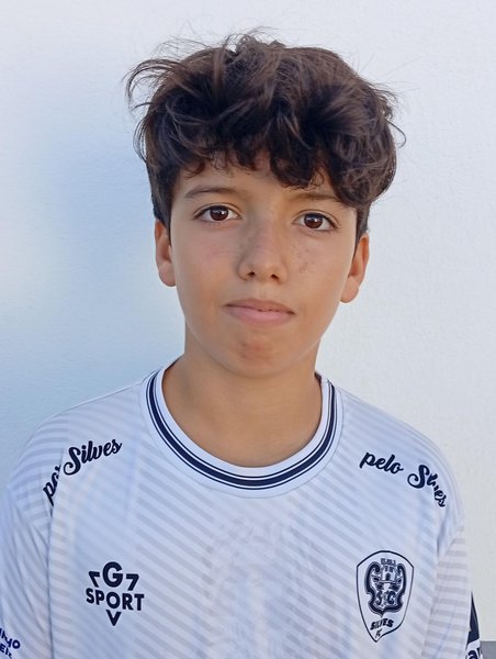 Tiago Diogo