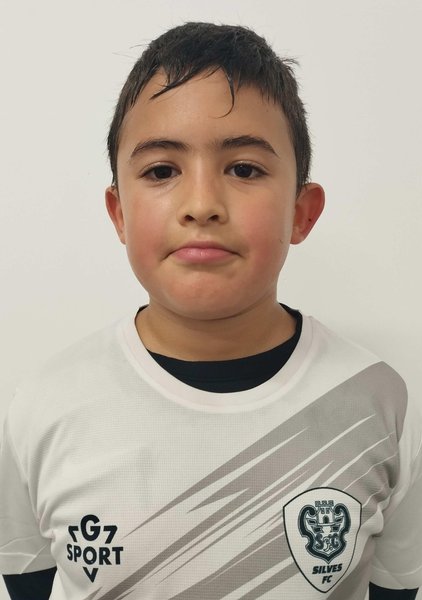 Tiago Paiva