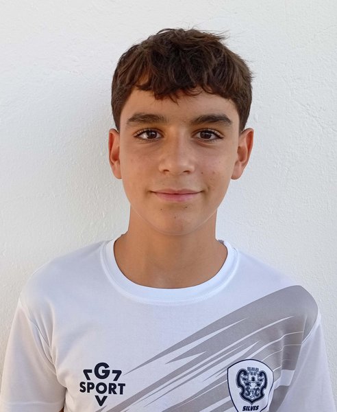 David Neves