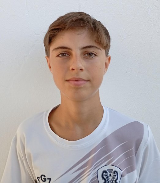 Gustavo Moreira