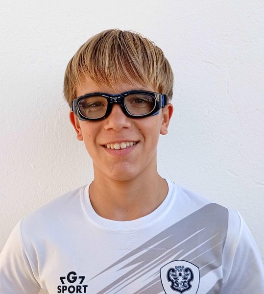Miguel Conde