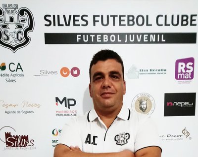 Alexandre Carmo