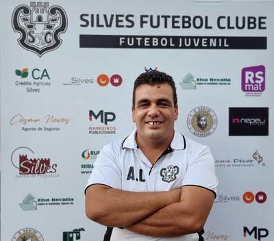 Alexandre Carmo