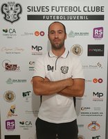 Dário Marreiros
