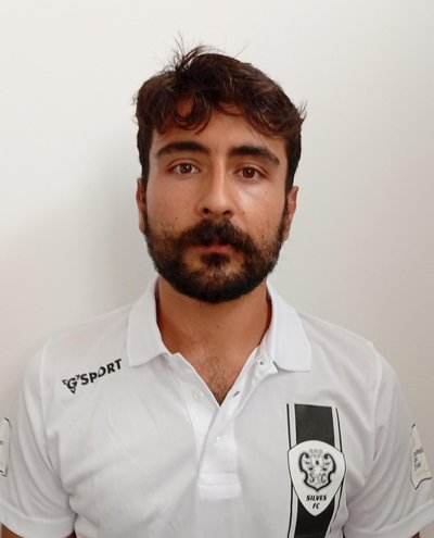 Guilherme Silva