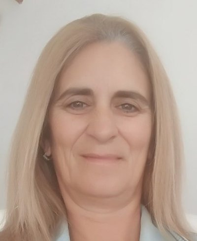 Mónica Silva