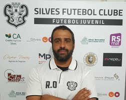Rui Oliveira