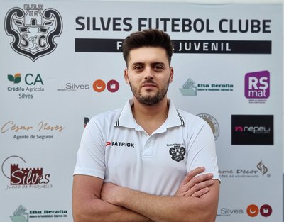Tiago Clemente