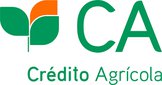 Caixa De Crédito Agrícola Mútuo De Silves