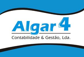 Algar4