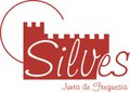 Junta Freguesia Silves