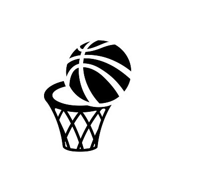 Basketebol