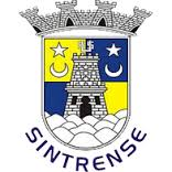 SU SINTRENSE