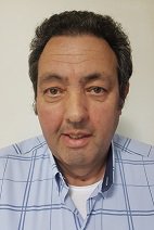 Carlos Marques