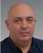 Joaquim Boavida