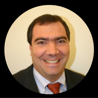 Mario Martins